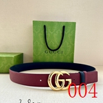 人気グッチベルト 着払い